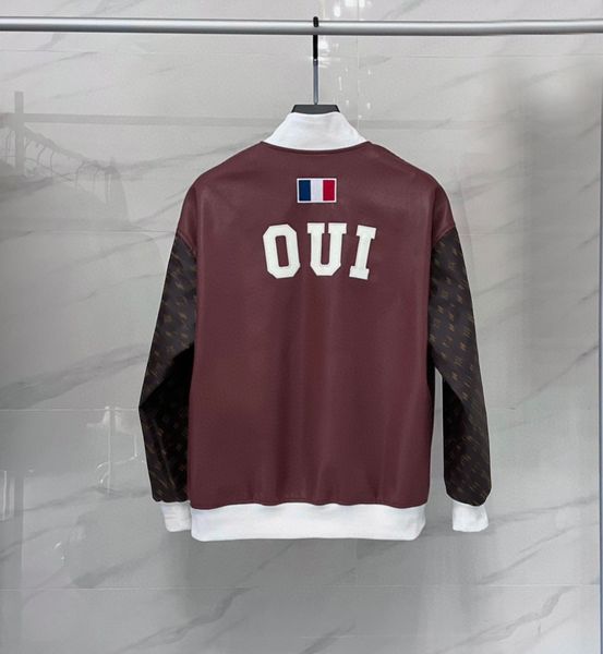 

23fw summer t shirt art hoodie painted shorts women men jacket skateboard high street designer shirt dresses island running middle pants jog, Black;brown