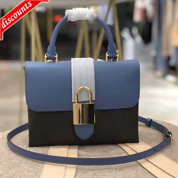 

lvs designer handbags louiss tote bag luxuries designers women crossbody handbag shoulder totes bags purses wallet sfxv