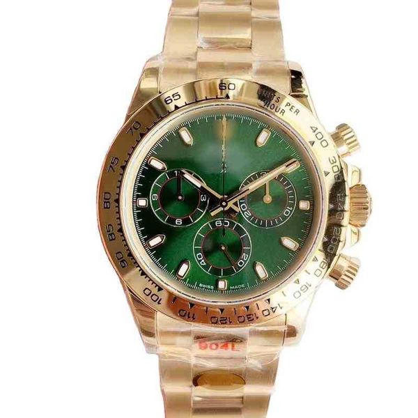 

watches wrist luxury designer helvetic eta famous brands mechanical quality luxury casual, Slivery;brown