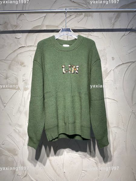 

23fw summer t shirt art hoodie painted shorts women men jacket skateboard high street designer shirt dresses island running middle pants jog, Black;brown