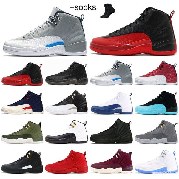 

basketball shoes sneakers boots black taxi hyper royal playoff dark concord flu game university gold twist royalty michigan indigo jumpman 1