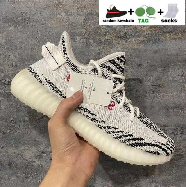 

men women designer running shoes mesh bred zebra static reflective belgua ash pearl trainer white black mono earth