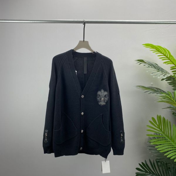 

23fw summer t shirt art hoodie painted shorts women men jacket skateboard high street designer shirt dresses island running middle pants jog, Black;brown