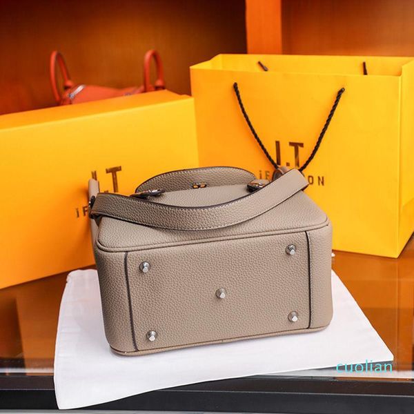 

evening bags cow leather lady lindi bag brand shoulder messenger luxury handbags women designer handle famous sdf mfdc