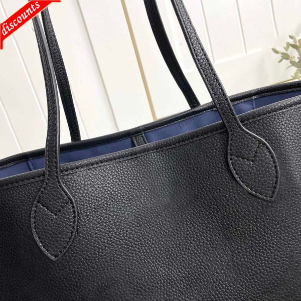 

lvs designer handbags louiss tote bag luxuries designers women crossbody handbag shoulder totes bags purses wallet gyzz