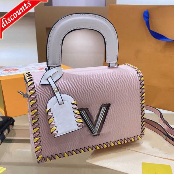 

lvs designer handbags louiss tote bag luxuries designers women crossbody handbag shoulder totes bags purses wallet jtkr