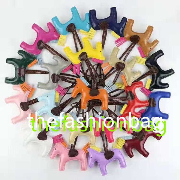 

luxurycustomers often bought with similar items pu horse bag charm toy wholesale handbag tote pendant high-end fashion cute random color, Black