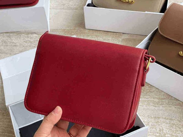 

women shoulder bags handbag female watermelon leather fashion joker 1117