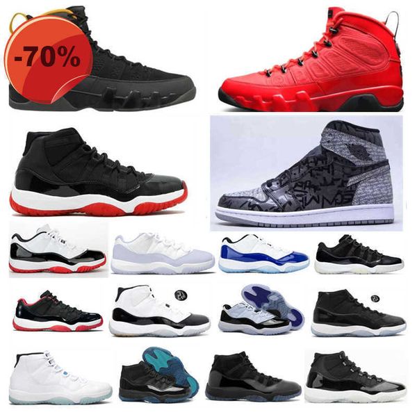 

with box 9s chile red 11s low pure violet 72-10 mens basketball shoes 1s rebellionaire high mocha unc sports sneakers eminem identical slim