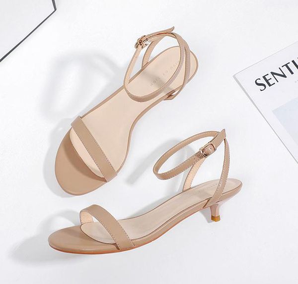 

luxury slipper designer sandal italy brand slides women slippers flat bottom flip flop sneakers boots casual shoe by hoe99 s156, Black