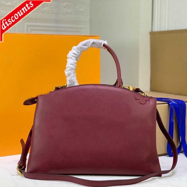 

lvs designer handbags louiss tote bag luxuries designers women crossbody handbag shoulder totes bags purses wallet 2zr0