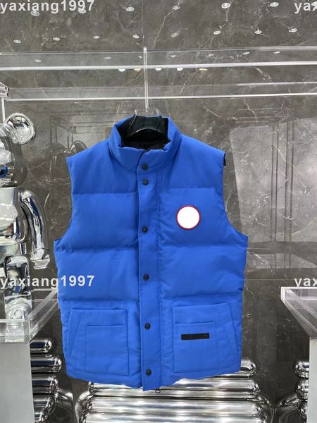 

23fw summer t shirt art hoodie painted shorts women men jacket skateboard high street designer shirt dresses island running middle pants jog, Black;brown