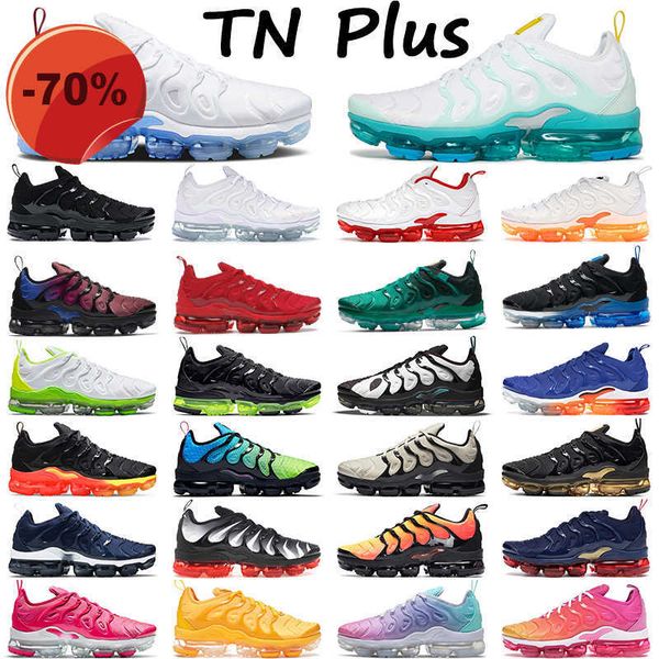 

tn plus running shoes cool grey men women white university blue triple red creamsicle rough green lemon lime be true sneakers