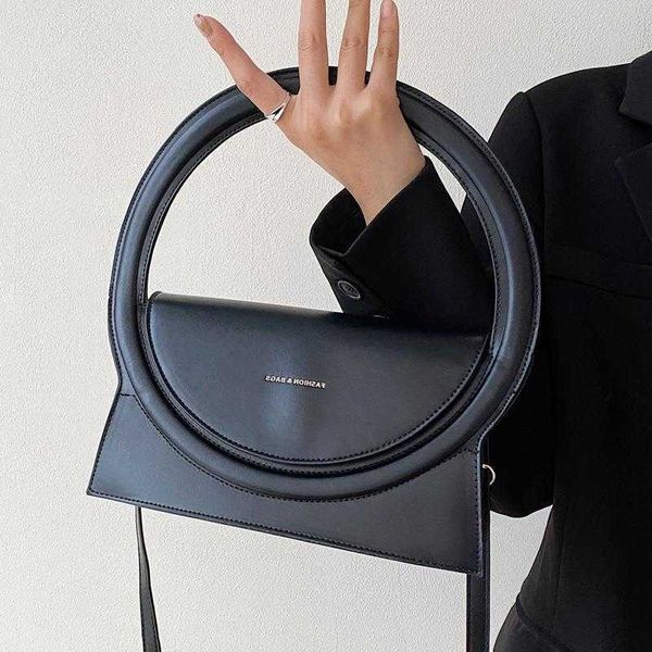 

handbags jac wallets messengers fashion bags que small bag new womens autumn winter 2022 popular messenger portable square tote evening cosm