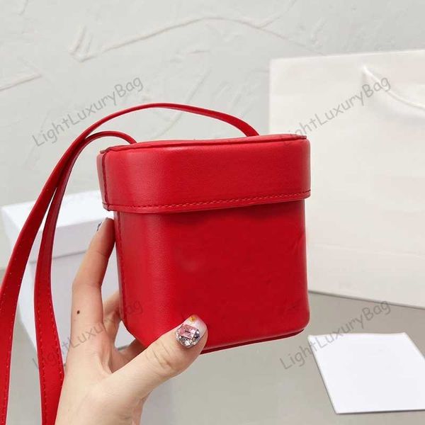 

3a designer crossbody bag fashion mini shoulder wallets womens real leather classic luxury cross boby tote female purses 2201101