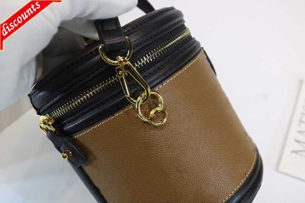 

lvs designer handbags louiss tote bag luxuries designers women crossbody handbag shoulder totes bags purses wallet zz44