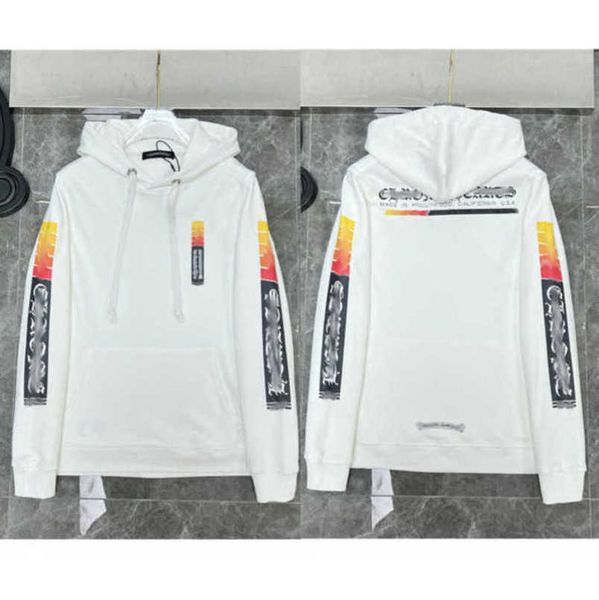 

mens fashion luxury sweatshirts designer hoodies sanskrit sweater zipper hooded cross pullover hoodie casual men women coat sweatshirt jack, Black