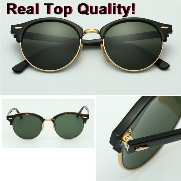 

retro sun glasses metal with plank classic sunglasses men's women's sunglass wholesale factory uv400 oval classical gafas sunglas, White;black