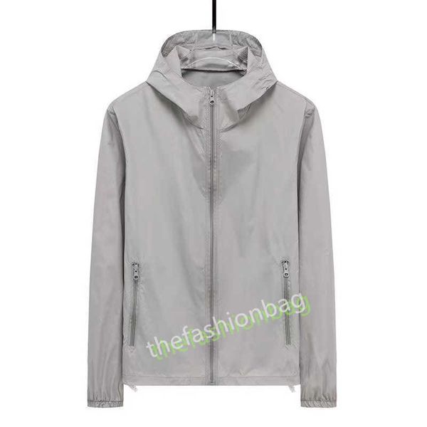 

hoodie ens sweaters women sweatshirts printed women pullover sweatshirt fashion men clothing xs-7xl, Black;brown