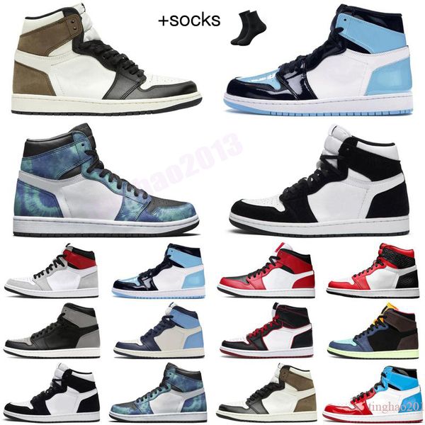 

og starfish 1 basketball shoes jumpman 1 low reverse mocha taxi chicago gorge green bred patent hyper royal unc mens trainer sport sneakers