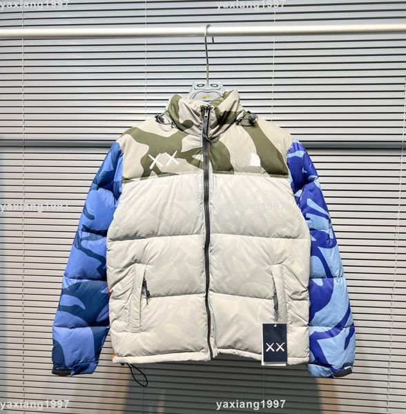 

23fw summer t shirt art hoodie painted shorts women men jacket skateboard high street designer shirt dresses island running middle pants jog, Black;brown