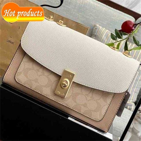 

designer luxury women the tote bag fashion versatile handbags shoulder crossbody bags purse telfars totes large capacity saddle wallets 7a 0