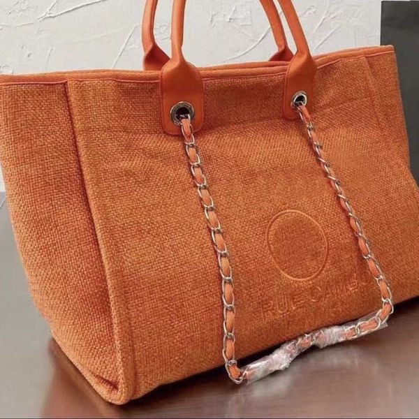 

women's luxury channel handbags evening bags brand canvas embroidered women beach bag classic designer fashion large backpack small min, Black;red