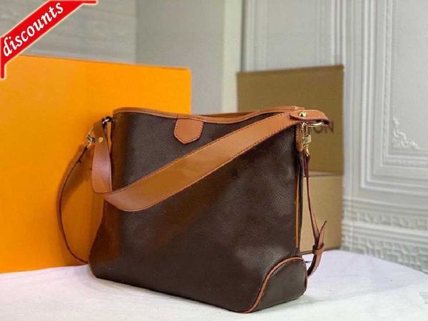 

lvs designer handbags louiss tote bag luxuries designers women crossbody handbag shoulder totes bags purses wallet brs5