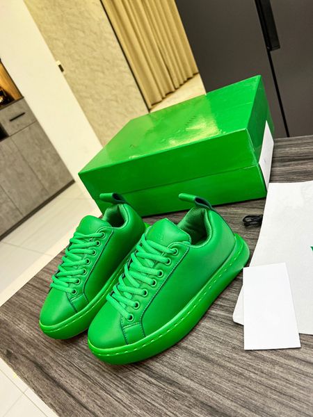 

luxury shoe bee shoes men women luxury casual shoes luxury designers sneaker lace-up outdoor 0713, Black