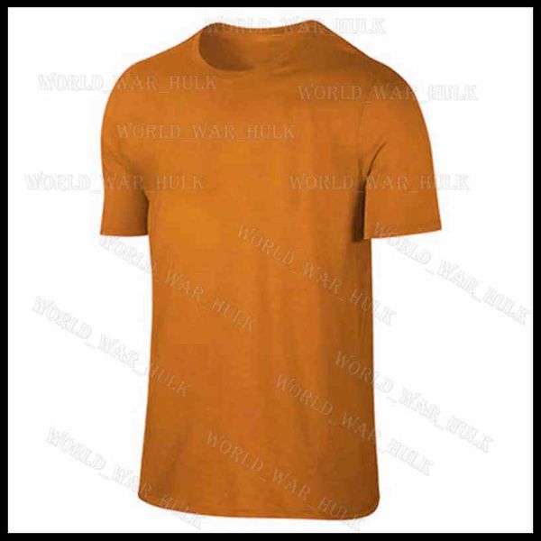 

ncaa men youth 2022 2023 college jerseys quick dry kid c002, Black;red