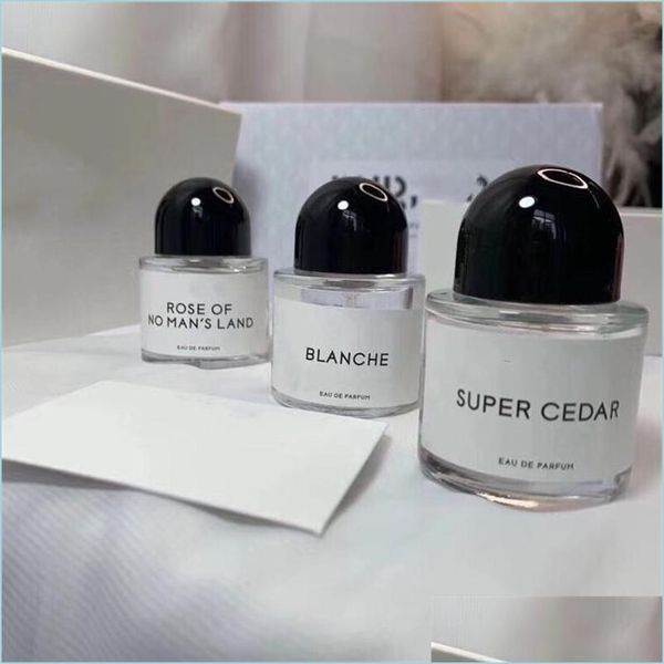 

car air freshener sales air freshener per set spray eau de toilette blanche super cedar rose of no man land for men 3pcsx30ml long l dh8lt