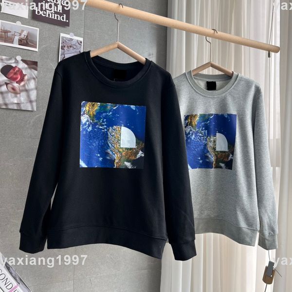 

23fw summer t shirt art hoodie painted shorts women men jacket skateboard high street designer shirt dresses island running middle pants jog, Black;brown