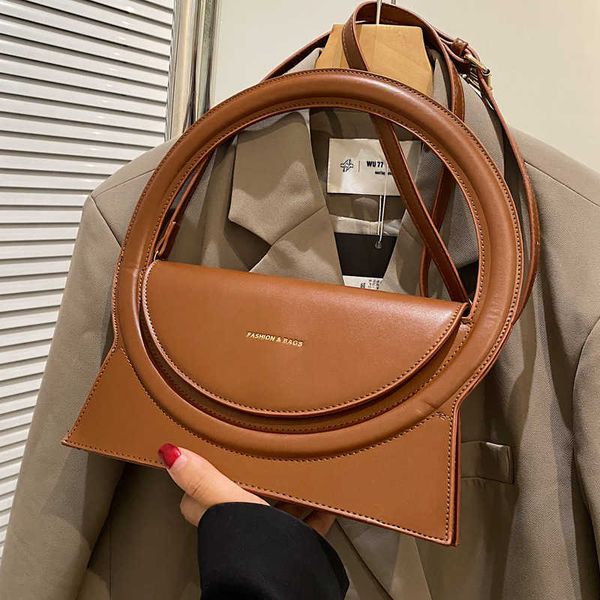 

handbags jac wallets messengers fashion bags que 2022 texture small bag autumn winter womens popular crossbody handheld square tote evening