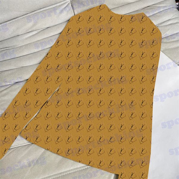 

womens designer t shirt vintage women mesh shirts brand logo ladies clothes, Black