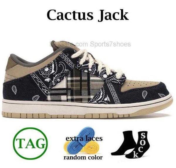 

lows speed sb dunks street hawker men women sports shoes low civilist chunky dunky bears strangelove skateboard sneakersqs se