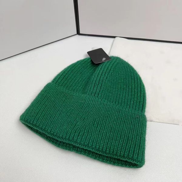 

designer beanie mens hats fitted hat brand winter hat knit warm women skull caps fall casual fashion luxurys casquettes c word 18 colors red, Blue;gray