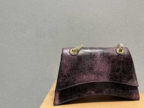 

women's 2022 fashion bags shoulder and crossbody twist medium bb bag handbags wallets designer mini bags multi pochette coin purse