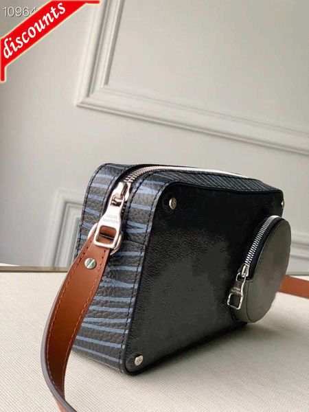 

lvs designer handbags louiss tote bag luxuries designers women crossbody handbag shoulder totes bags purses wallet tn49