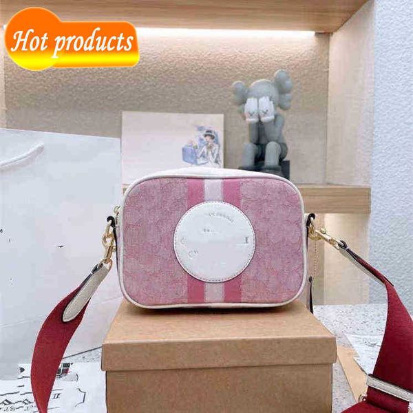 

designer luxury women the tote bag fashion versatile handbags shoulder crossbody bags purse telfars totes large capacity saddle wallets 7a u