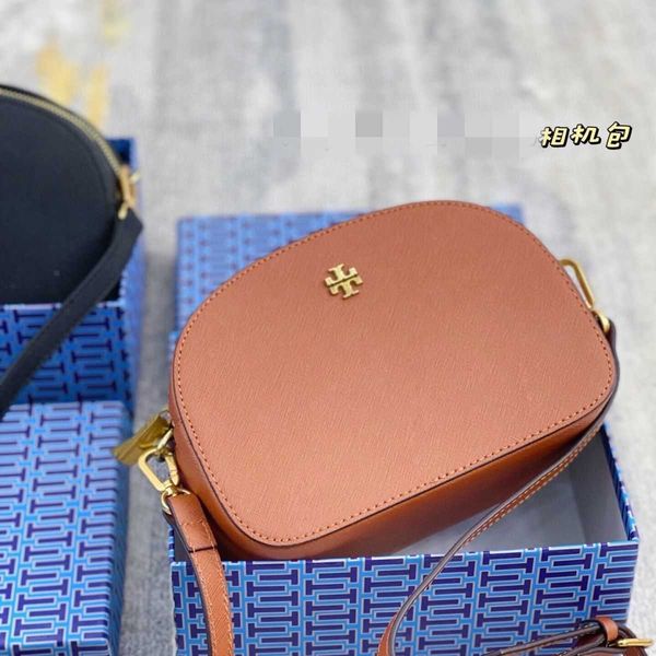 

evening bags designer burchs handbags torys tote bag tb luxuries designers women mini crossbody handbag shoulder totes purses wallet kira fl