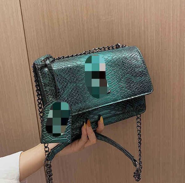 

designer bag capacity ysls bags for womens handbags luxurys beach tote purses yslitys large versatile loulou multicolour fashion vagrant han