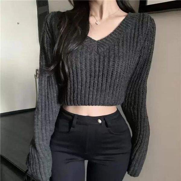 

womens sweaters wool outwears shirts woman turtleneck sweatshirts for lady silm knits tees long sleeves hoodies s-xl, White;black