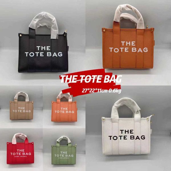 

designers bag marc's jacob tote bags famous luxury lady fashion hourglass handbags bag women's summer new handbag one shoulder mes