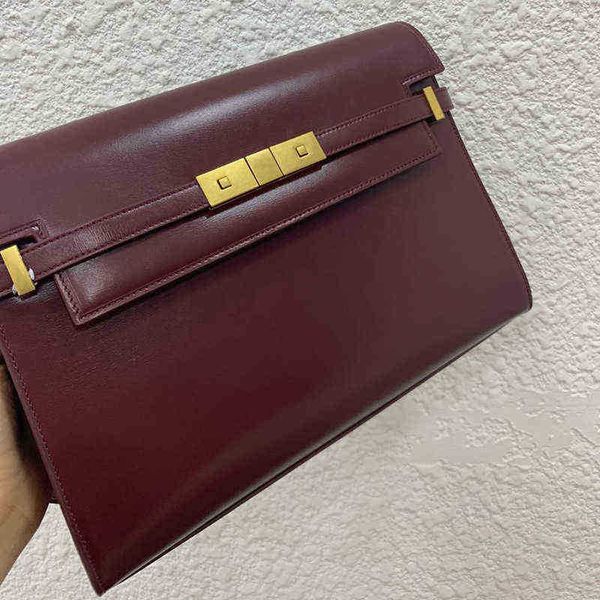 

designer luxury women bag yysl handbags totes bags womens crossbody handbag loulou yslitys fashion capacity versatile shoulder pursest 5anyl