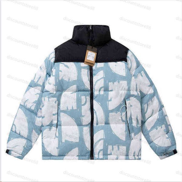 

fleece drew hoodies designers winter mens designer north down parka jackets men coat jacket parkas highs quality long sleeve zipper thick ov, Black;brown