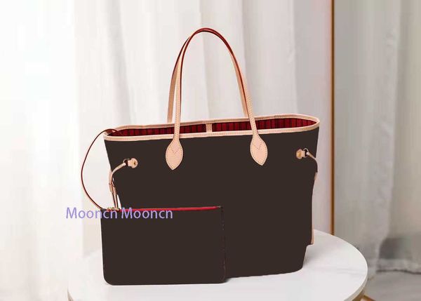 

classic women handbags shopping designer shoulder bags lady reteo shop purse women fashion crossbody bag canvas