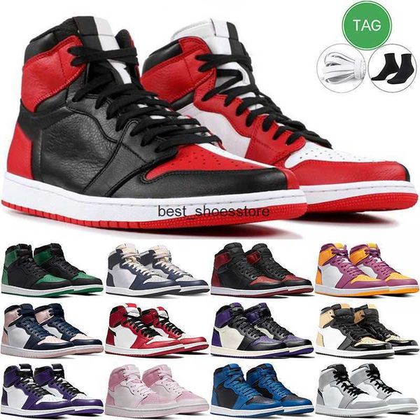 

basketball shoes university retro military blue rust hyper royal court heritage panda obsidian atmosphere bubble gum men women mens sports