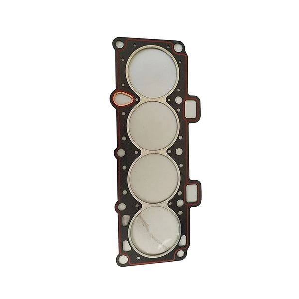 

21083 cylinder gasket manufacturer's direct sales work is good