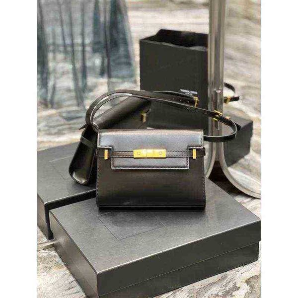 

designer luxury yysl bags for womens handbags crossbody purses yslitys large capacity versatile the tote bag loulou multicolour fashion leat
