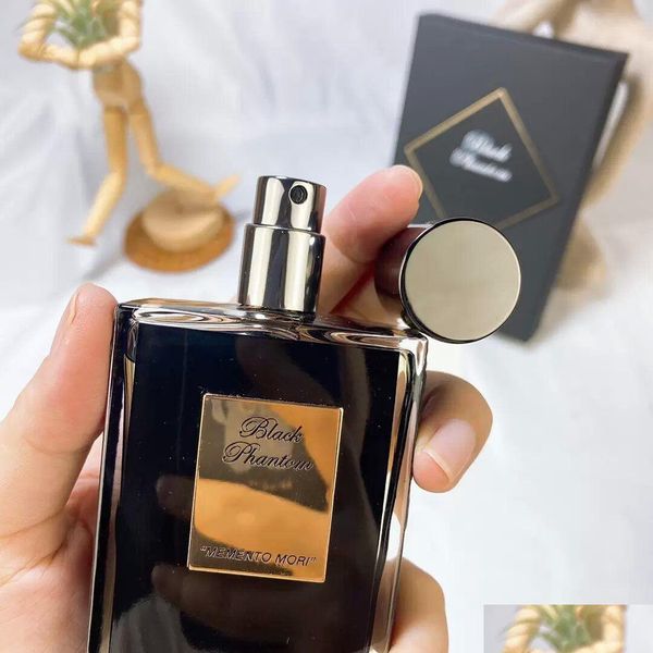 

incense luxury brand men fragrance 100ml robot phantom per eau de toilette long lasting good smell edt man cologne spray high versio dhgcy